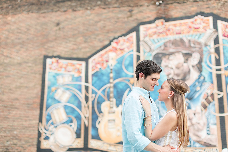 Jennifer B Photography-Adam & Victoria-Engagement-2018-0250_