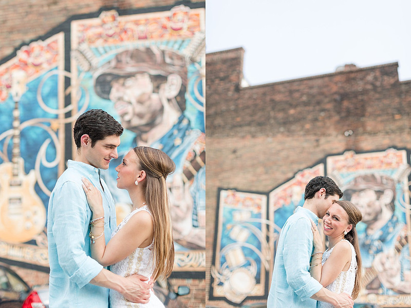Jennifer B Photography-Adam & Victoria-Engagement-2018-0251_