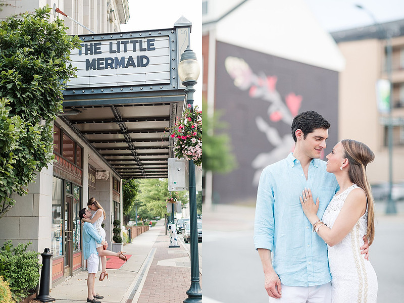 Jennifer B Photography-Adam & Victoria-Engagement-2018-0259_