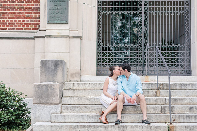 Jennifer B Photography-Adam & Victoria-Engagement-2018-0263_