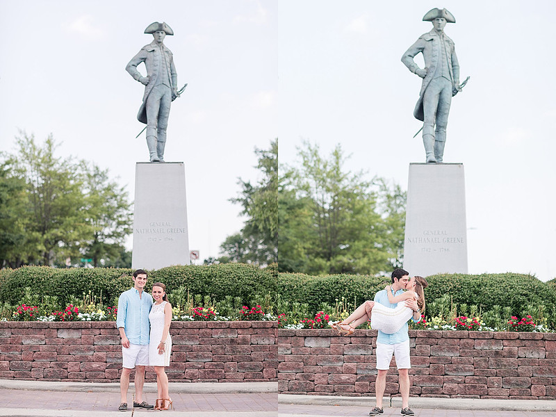 Jennifer B Photography-Adam & Victoria-Engagement-2018-0266_