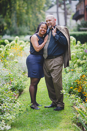 Jennifer B Photography-Reed Pictures 2016-5
