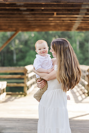 Jennifer B. Photography-Edwin is 1 2024-0074