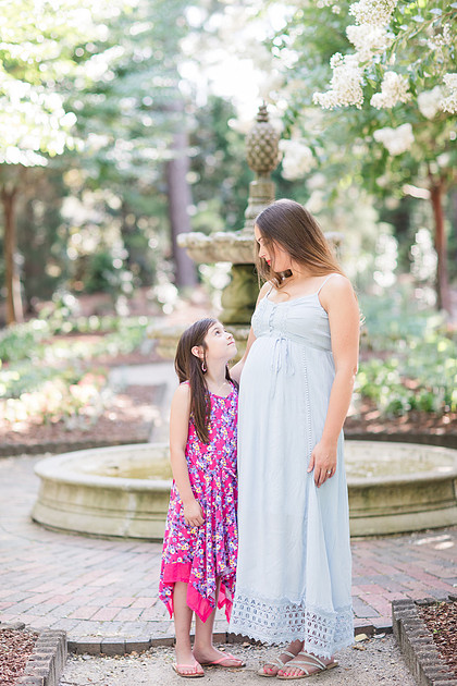 Jennifer B Photography-Soto Maternity-2018-0001