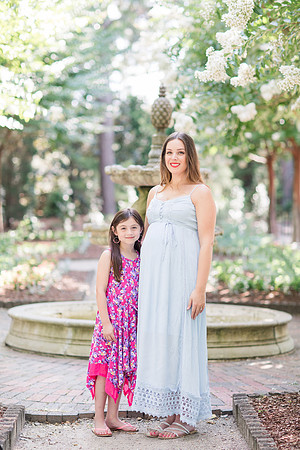 Jennifer B Photography-Soto Maternity-2018-0004