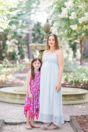 Jennifer B Photography-Soto Maternity-2018-0003