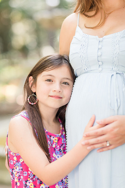 Jennifer B Photography-Soto Maternity-2018-0006