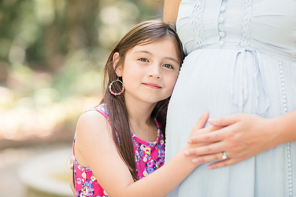 Jennifer B Photography-Soto Maternity-2018-0007