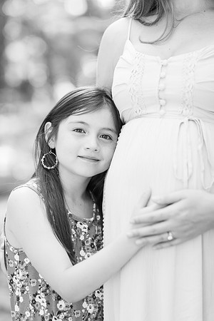 Jennifer B Photography-Soto Maternity-2018-0008