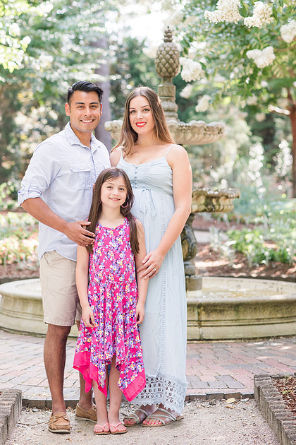 Jennifer B Photography-Soto Maternity-2018-0009