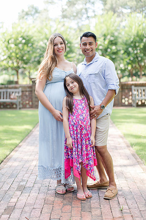 Jennifer B Photography-Soto Maternity-2018-0018