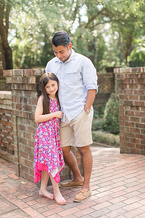 Jennifer B Photography-Soto Maternity-2018-0020