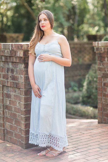 Jennifer B Photography-Soto Maternity-2018-0021