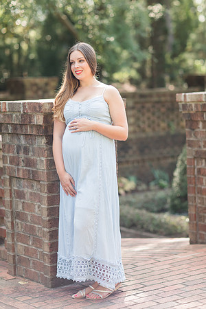 Jennifer B Photography-Soto Maternity-2018-0022