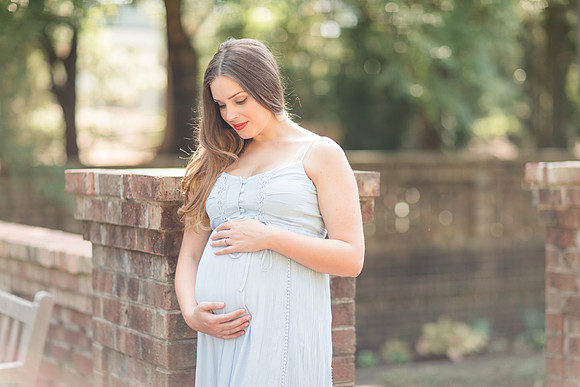 Jennifer B Photography-Soto Maternity-2018-0024