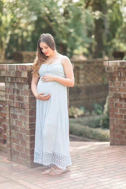 Jennifer B Photography-Soto Maternity-2018-0025