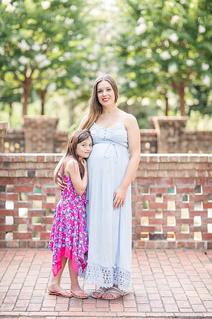 Jennifer B Photography-Soto Maternity-2018-0026