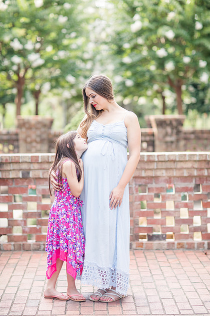 Jennifer B Photography-Soto Maternity-2018-0027