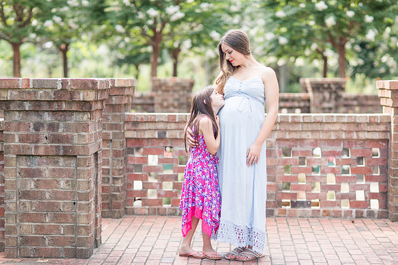 Jennifer B Photography-Soto Maternity-2018-0028