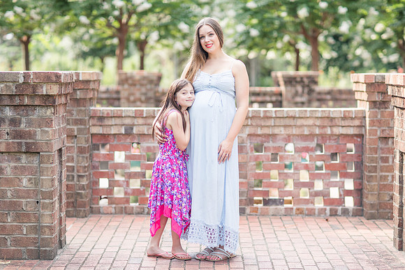 Jennifer B Photography-Soto Maternity-2018-0029