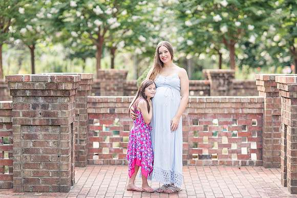 Jennifer B Photography-Soto Maternity-2018-0030