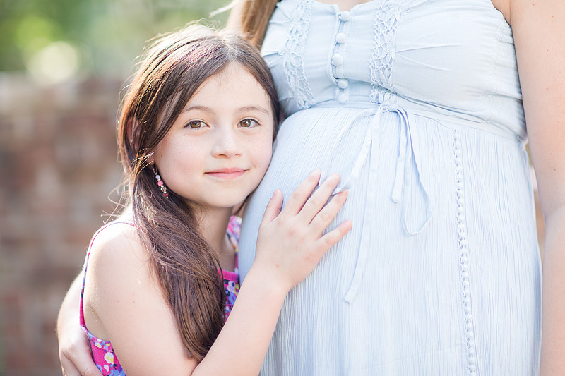 Jennifer B Photography-Soto Maternity-2018-0031