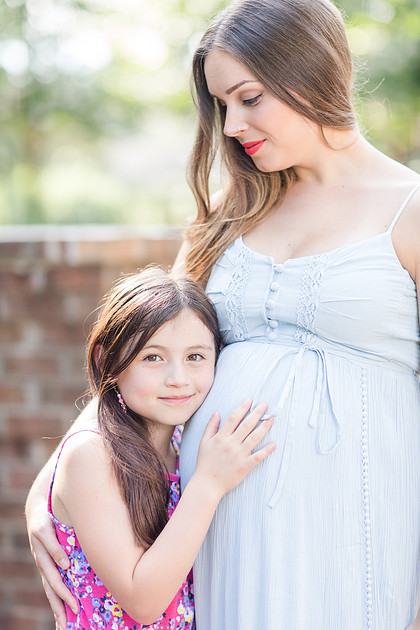 Jennifer B Photography-Soto Maternity-2018-0032