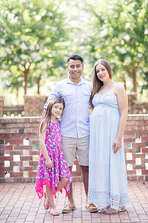 Jennifer B Photography-Soto Maternity-2018-0034