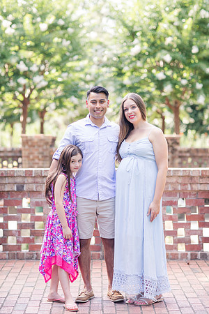 Jennifer B Photography-Soto Maternity-2018-0035