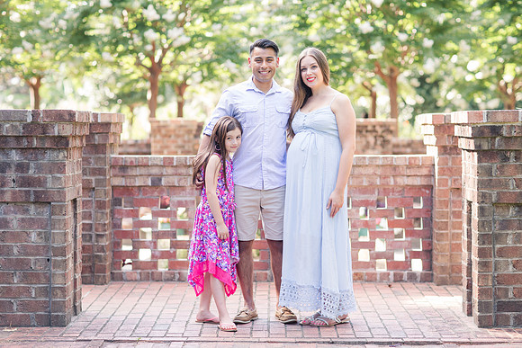 Jennifer B Photography-Soto Maternity-2018-0036