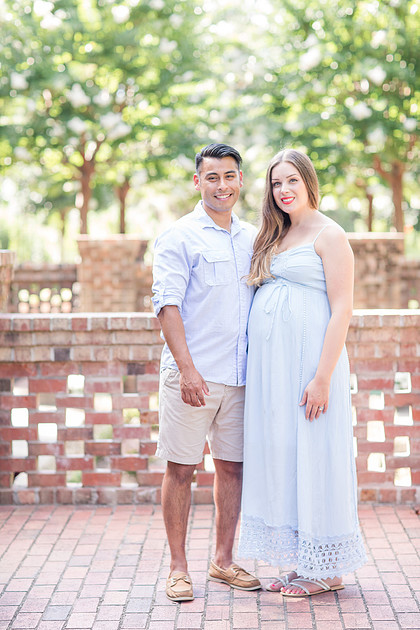 Jennifer B Photography-Soto Maternity-2018-0037