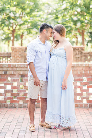 Jennifer B Photography-Soto Maternity-2018-0040