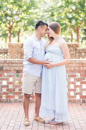 Jennifer B Photography-Soto Maternity-2018-0041