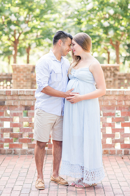 Jennifer B Photography-Soto Maternity-2018-0041