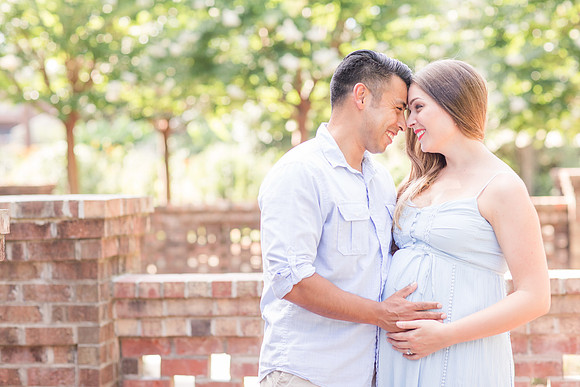 Jennifer B Photography-Soto Maternity-2018-0042