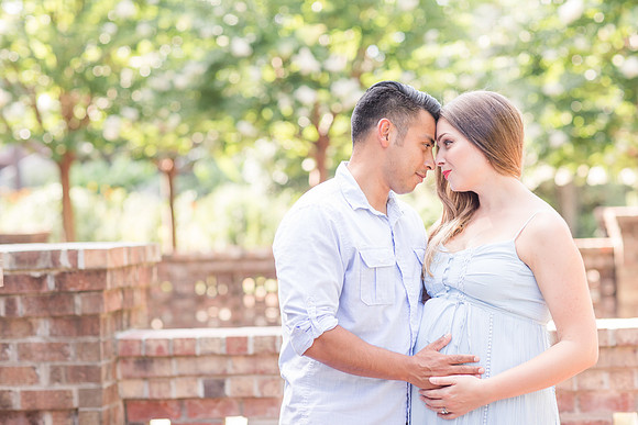 Jennifer B Photography-Soto Maternity-2018-0043