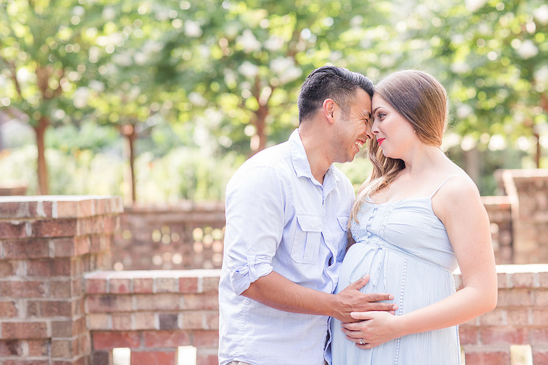 Jennifer B Photography-Soto Maternity-2018-0044
