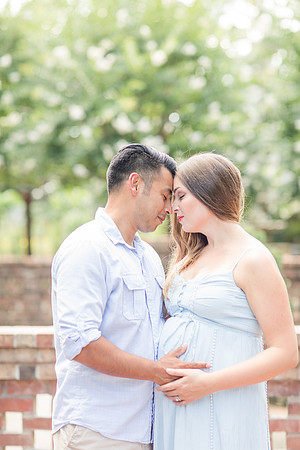 Jennifer B Photography-Soto Maternity-2018-0046