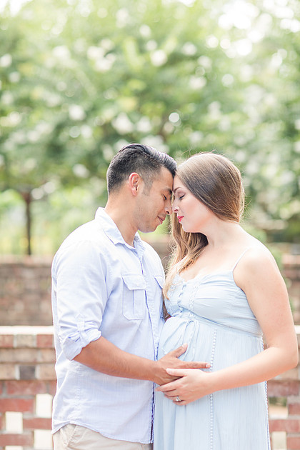 Jennifer B Photography-Soto Maternity-2018-0046