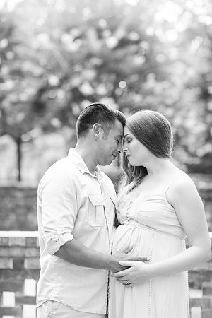 Jennifer B Photography-Soto Maternity-2018-0047