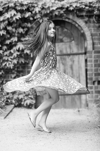 Jennifer B Photography-Soto Maternity-2018-0059