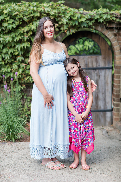 Jennifer B Photography-Soto Maternity-2018-0060