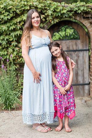 Jennifer B Photography-Soto Maternity-2018-0061