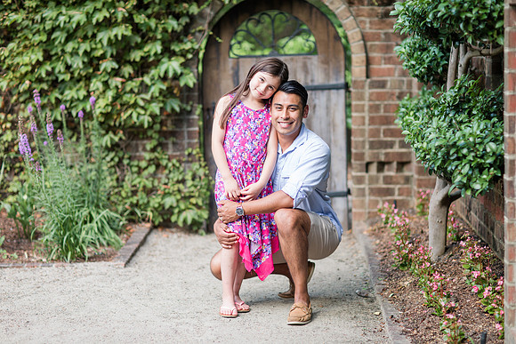 Jennifer B Photography-Soto Maternity-2018-0064