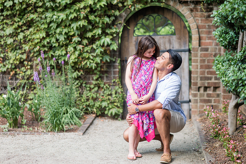 Jennifer B Photography-Soto Maternity-2018-0065