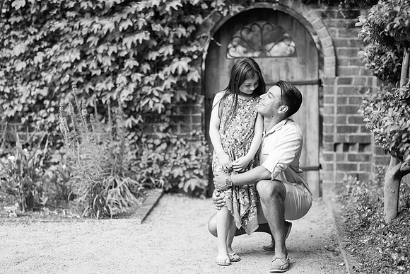 Jennifer B Photography-Soto Maternity-2018-0066