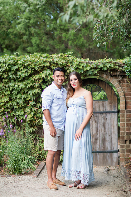 Jennifer B Photography-Soto Maternity-2018-0068