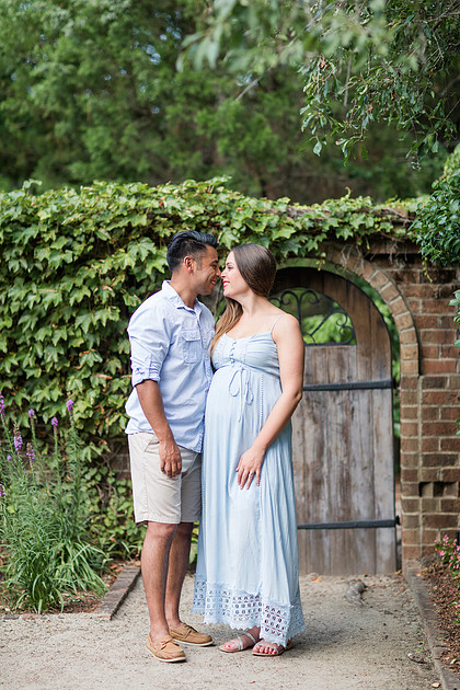 Jennifer B Photography-Soto Maternity-2018-0072