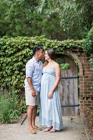 Jennifer B Photography-Soto Maternity-2018-0073