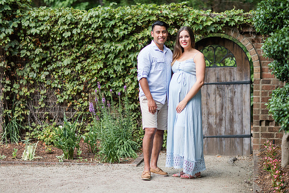 Jennifer B Photography-Soto Maternity-2018-0075